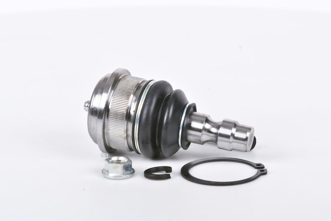 Rotula Superior Ford Ranger 1998-2012
