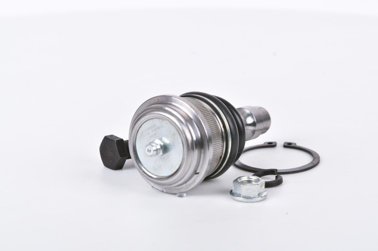 Rotula Superior Ford Ranger 1998-2012