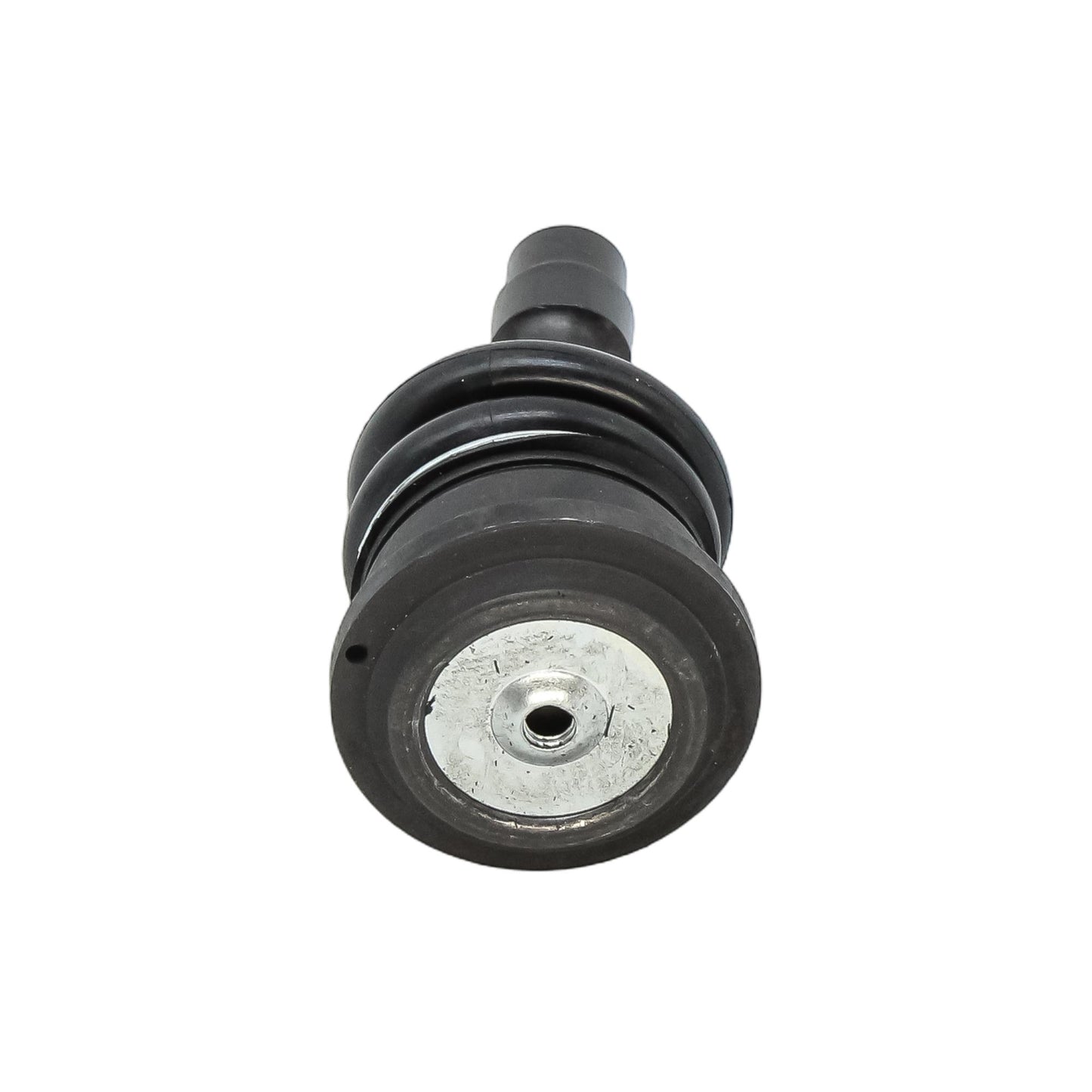 Rotula Superior Ford Ranger 1998-2012