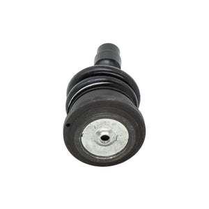 Rotula Superior para Ford Ranger 1998-2012