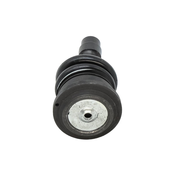 Rotula Superior Ford Ranger 1998-2012