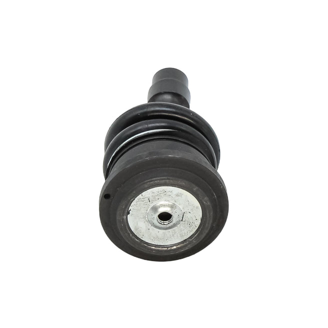 Rotula Superior Ford Ranger 1998-2012