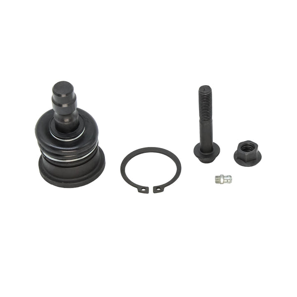 Rotula Superior Ford Ranger 1998-2012