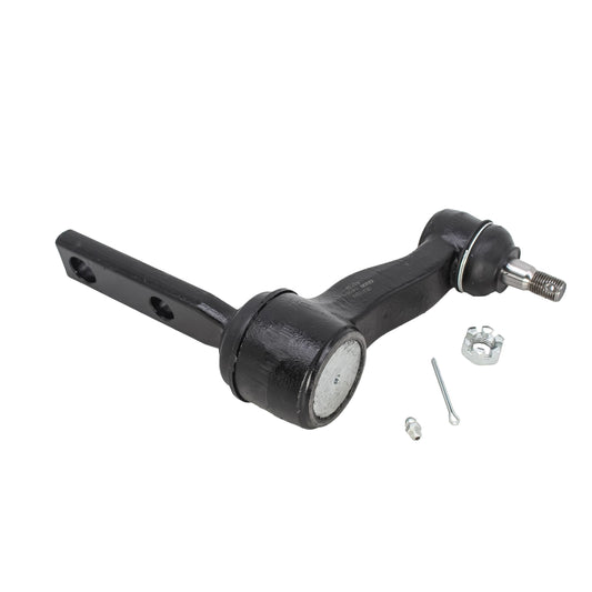 Brazo Auxiliar Ford Expedition 1997-2002