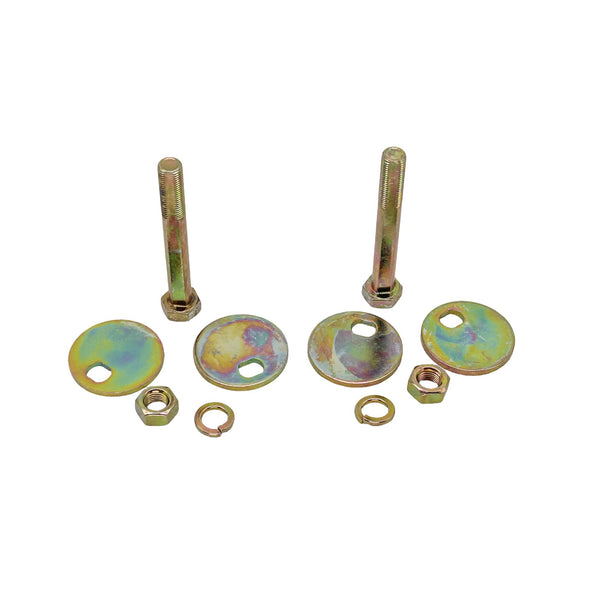 Excentrico Superior Ford Expedition 1997-2002