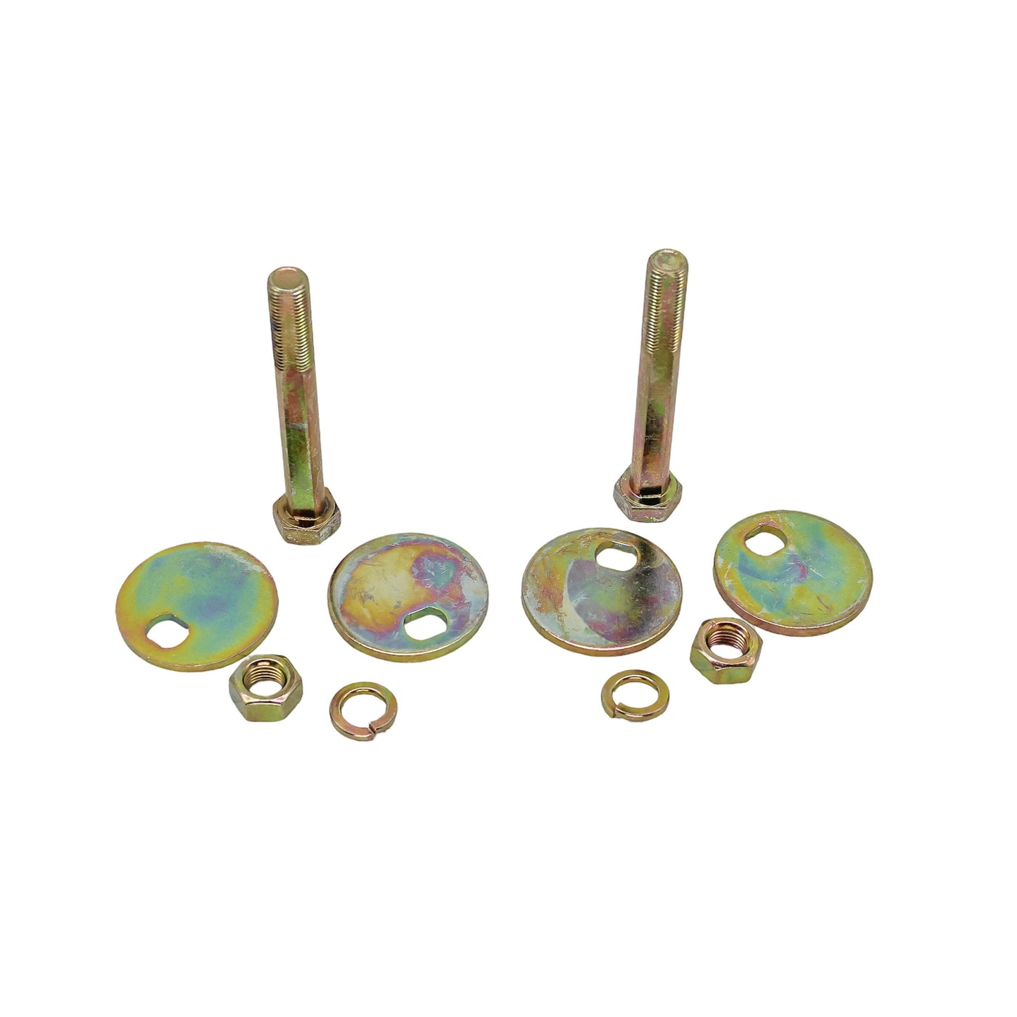 Excentrico Superior Ford Expedition 1997-2002