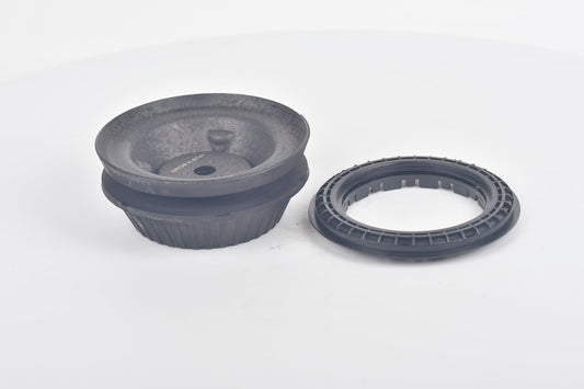 Base de Amortiguador Delantero Ford Contour 1995-2001