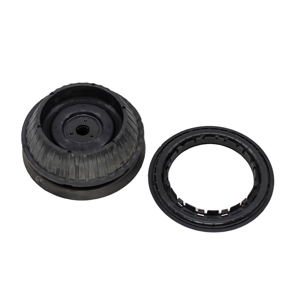 Base de Amortiguador Delantero Ford Contour 1995-2001