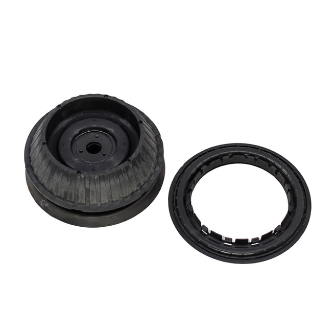 Base de Amortiguador Delantero Ford Contour 1995-2001