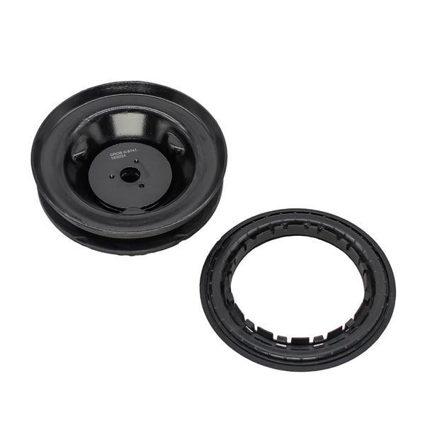 Base de Amortiguador Delantero Ford Contour 1995-2001