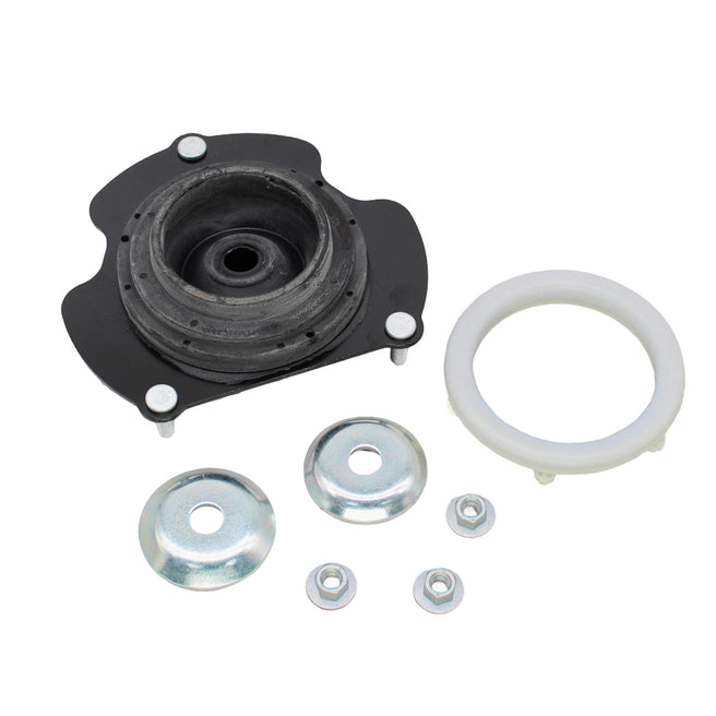Base de Amortiguador Delantero Ford Sable 1996-2006
