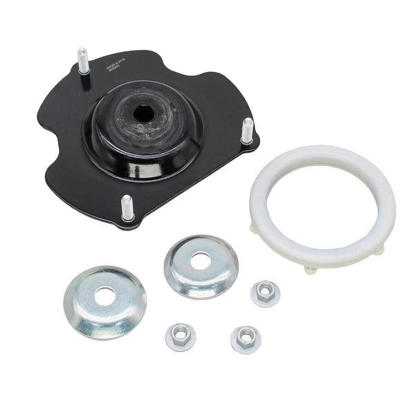 Base de Amortiguador Delantero Ford Sable 1996-2006