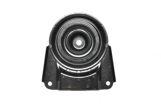 Base de Amortiguador Trasero Ford Contour 1995-2001
