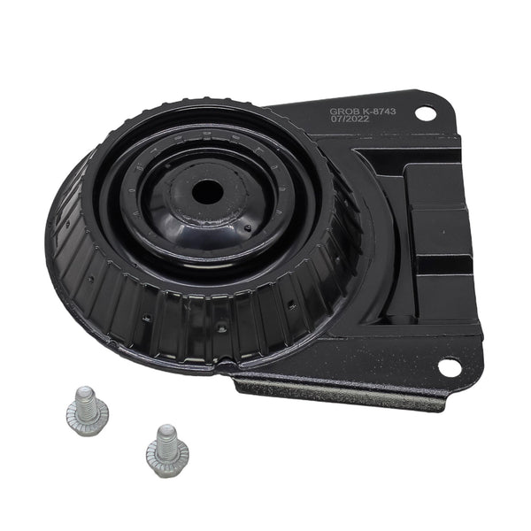 Base de Amortiguador Trasero Ford Contour 1995-2001