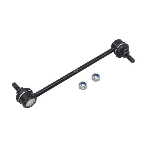 Tornillo Estabilizador Delantero Ford Contour 1995-2001