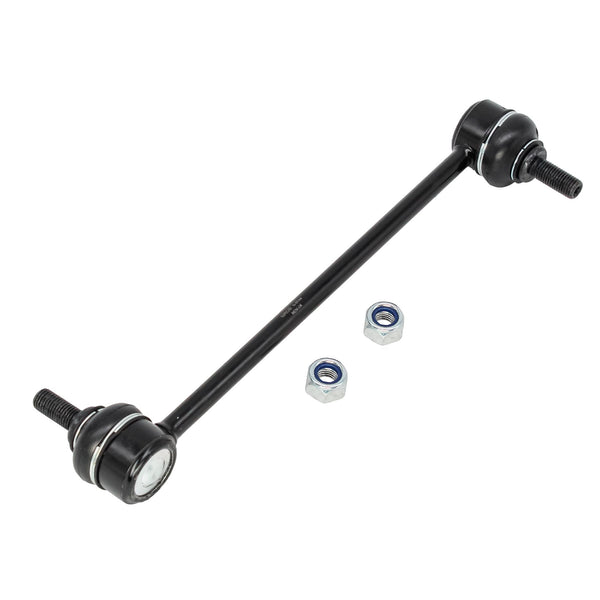 Tornillo Estabilizador Delantero Ford Contour 1995-2001