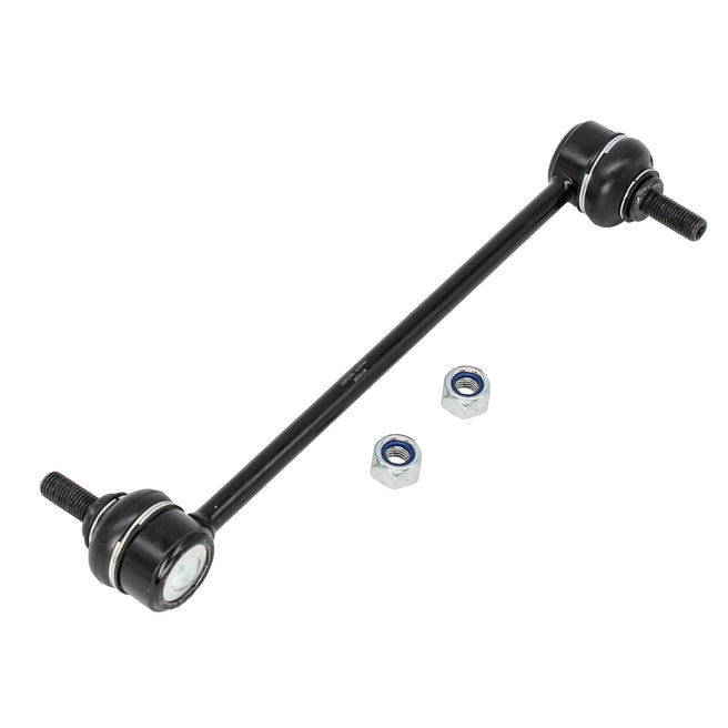 Tornillo Estabilizador Delantero Ford Contour 1995-2001