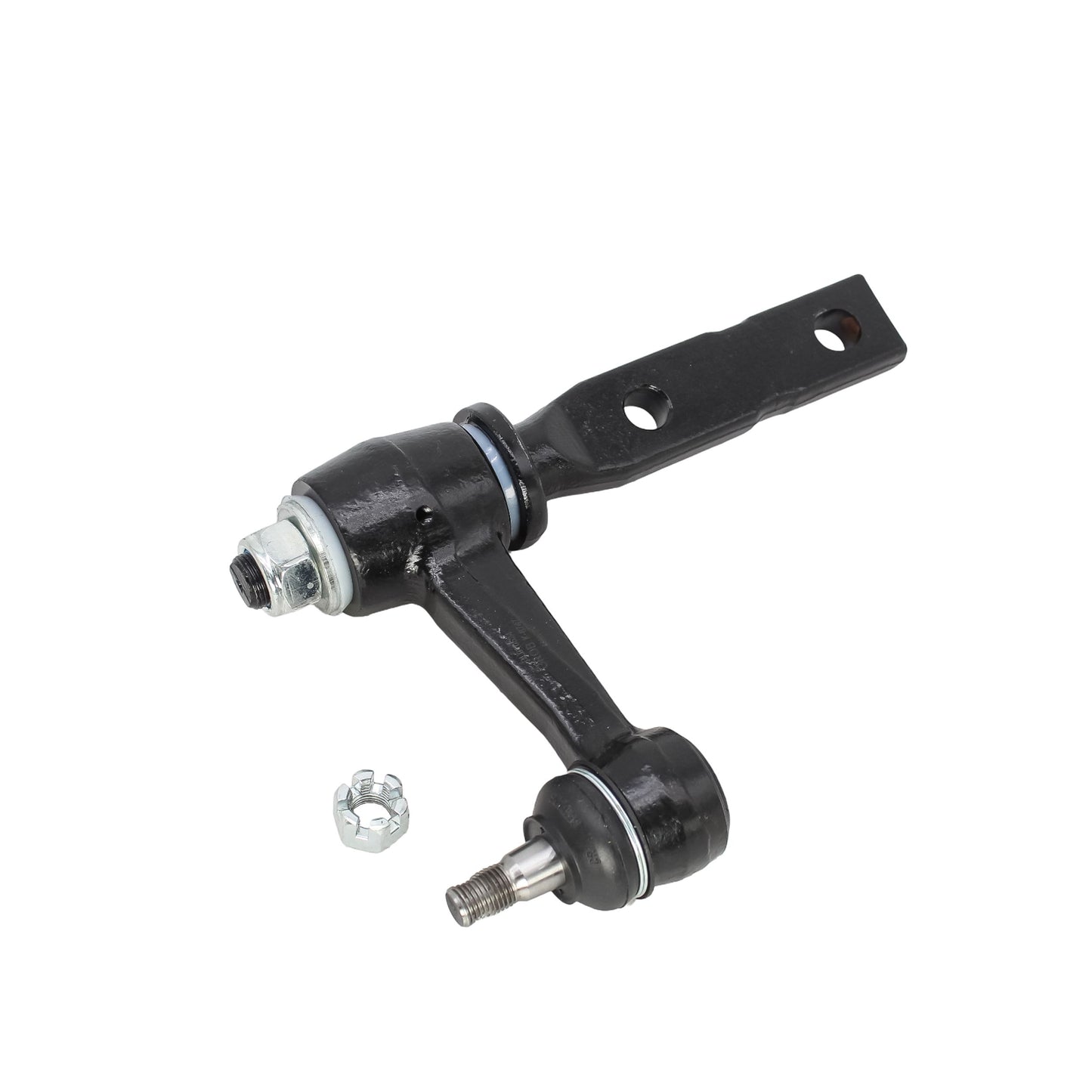 Brazo Auxiliar Ford Expedition 4X4 1997-2002