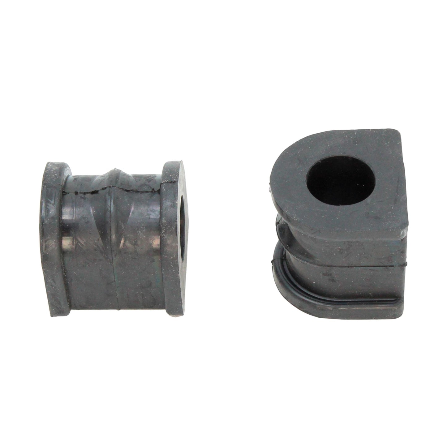 Goma Estabilizadora Delantero Ford Cougar 1990-1997