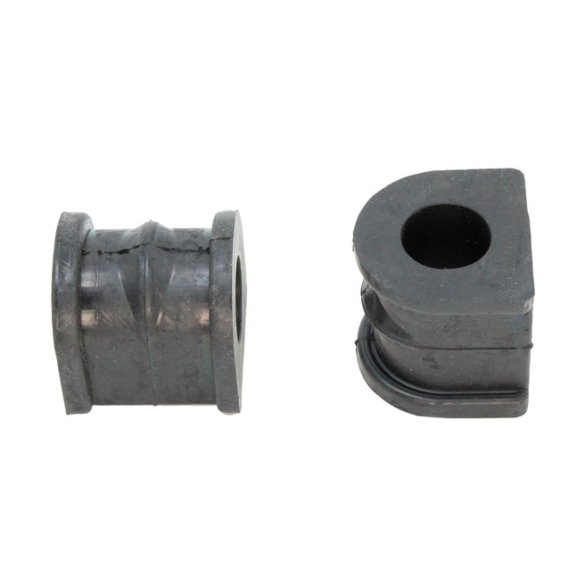Goma Estabilizadora Delantero Juego 27 mm Ford Cougar 1990-1997