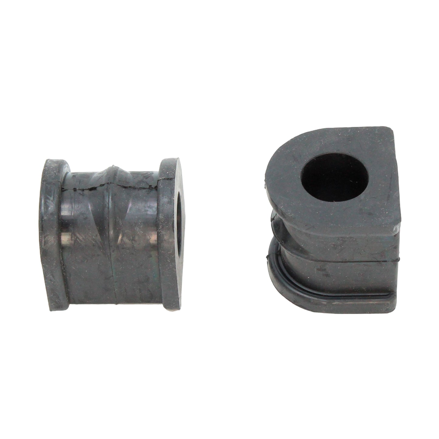 Goma Estabilizadora Delantero Ford Cougar 1990-1997