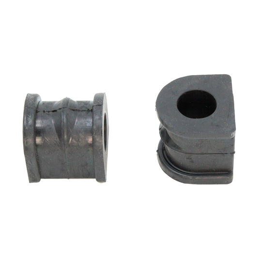 Goma Estabilizadora Delantero Ford Cougar 1990-1997