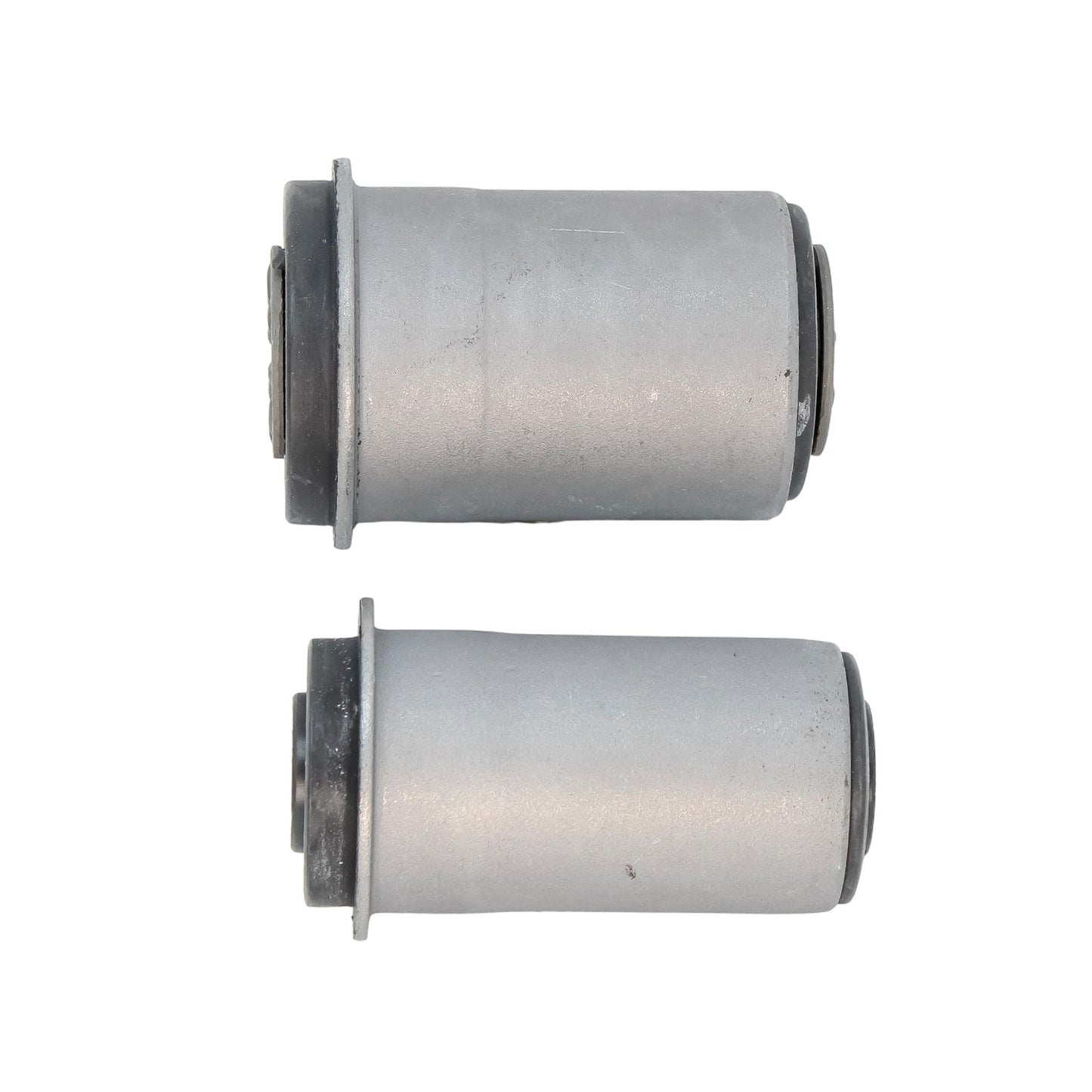 Buje Inferior Ford Expedition 1997-2002