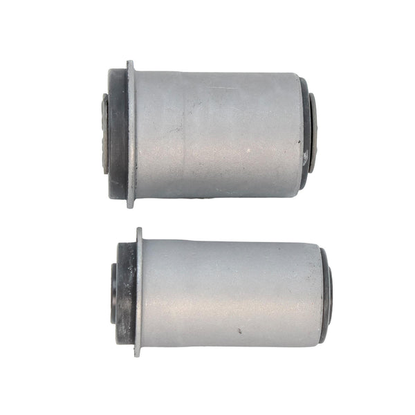 Buje Inferior Ford Expedition 1997-2002