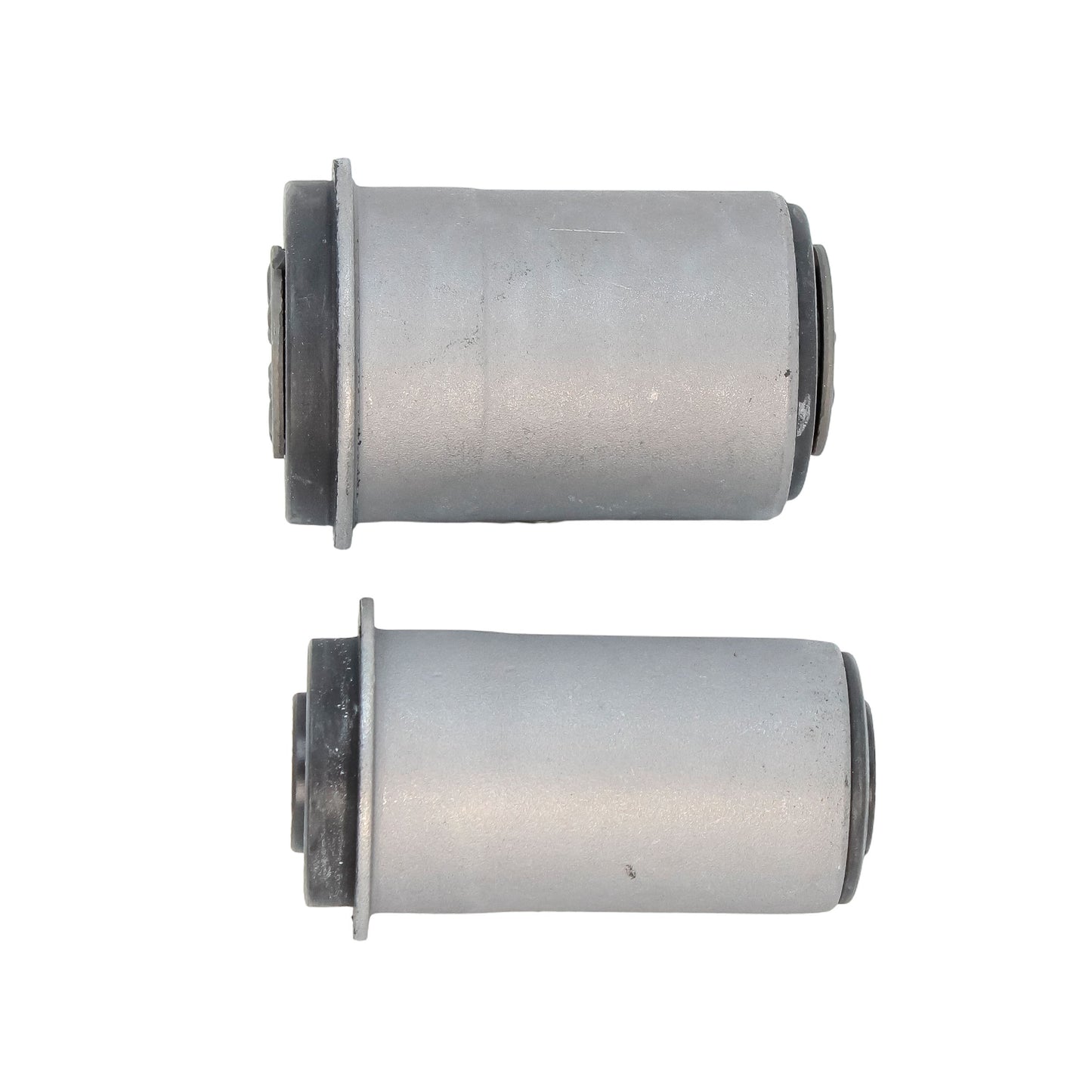 Buje Inferior Ford Expedition 1997-2002