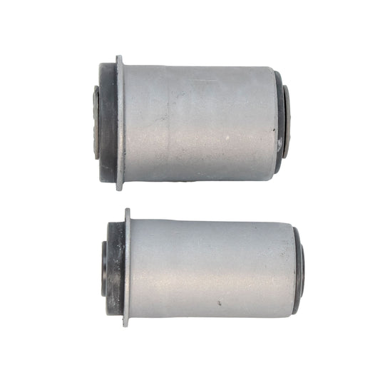 Buje Inferior Ford Expedition 1997-2002