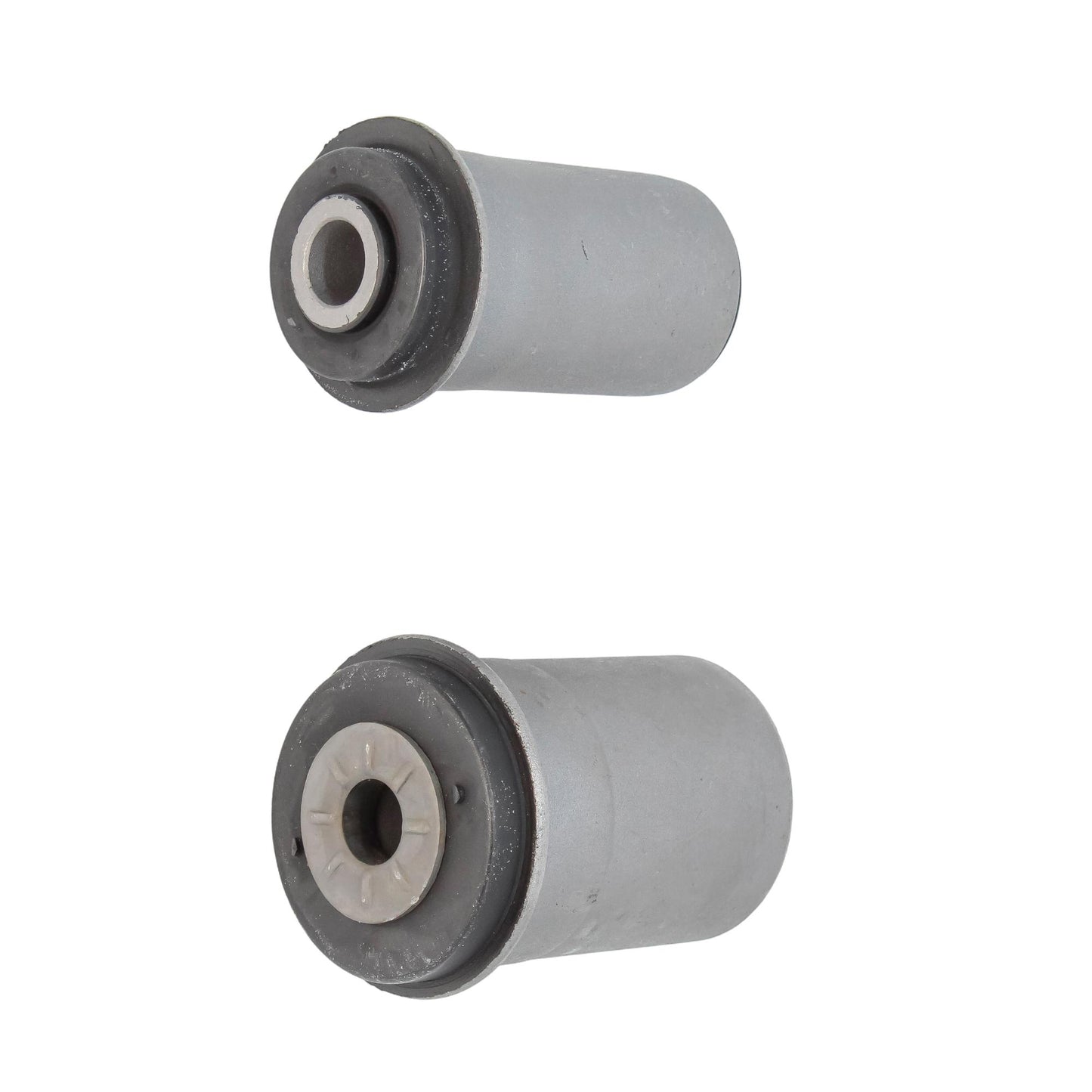 Buje Inferior Ford Expedition 1997-2002