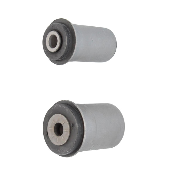Buje Inferior Ford Expedition 1997-2002