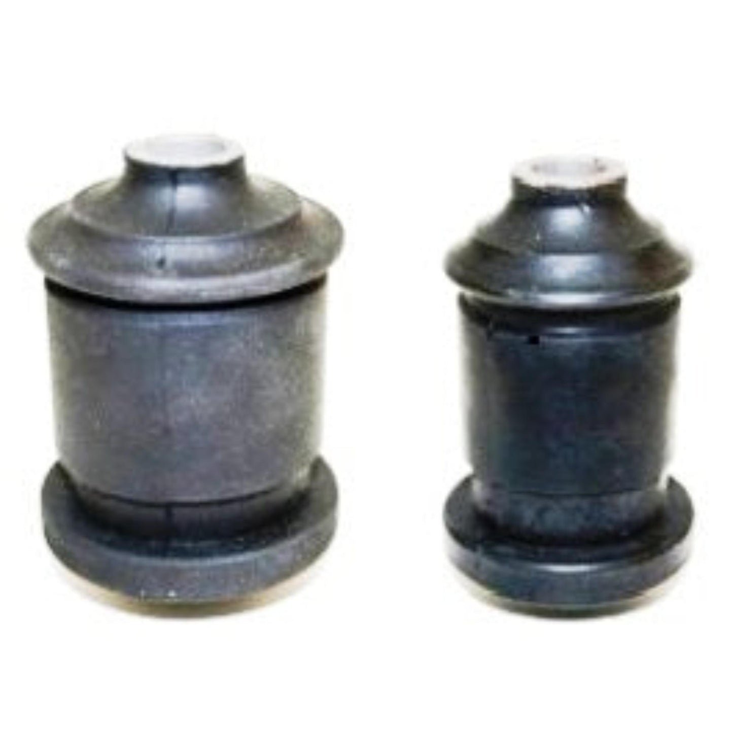 Buje Inferior Ford Expedition 4X4 1997-2002