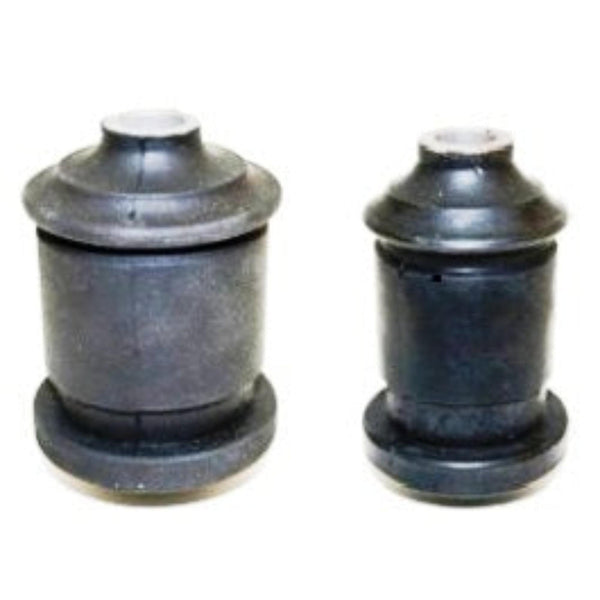 Buje Inferior Ford Expedition 4X4 1997-2002