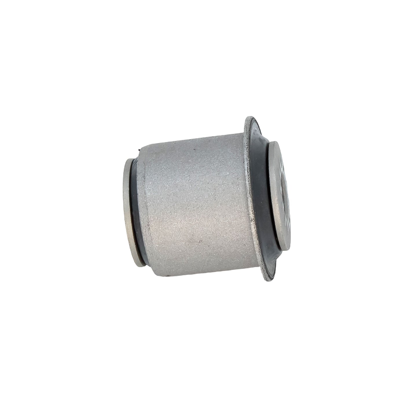 Buje Inferior Ford Cougar 1989-1997