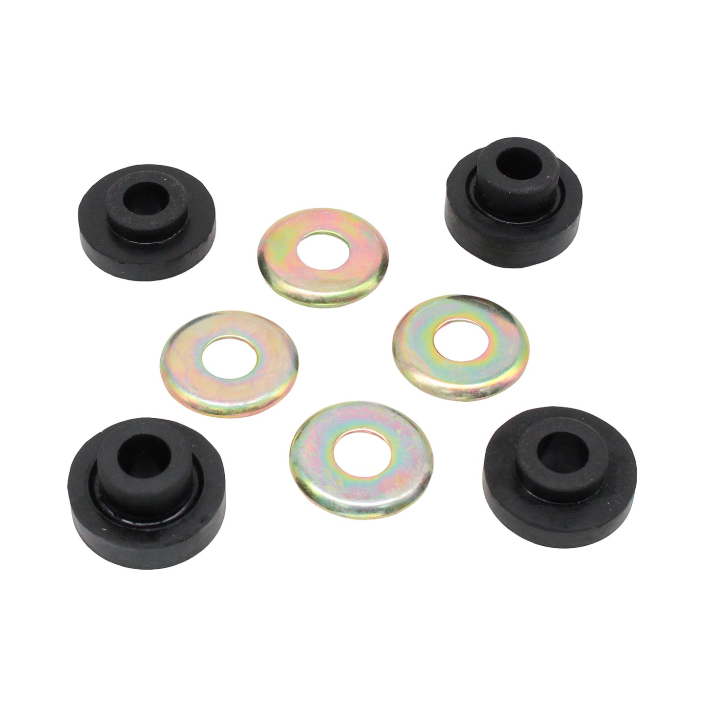 Hule de Tirante Delantero Ford Windstar 1995-1998