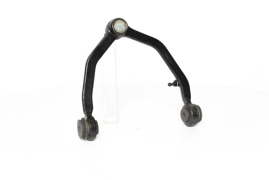 Horquilla Superior Izquierdo Lincoln Mark VIII 1993-1998