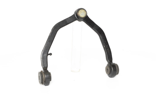 Horquilla Superior Derecho Lincoln Mark VIII 1993-1998