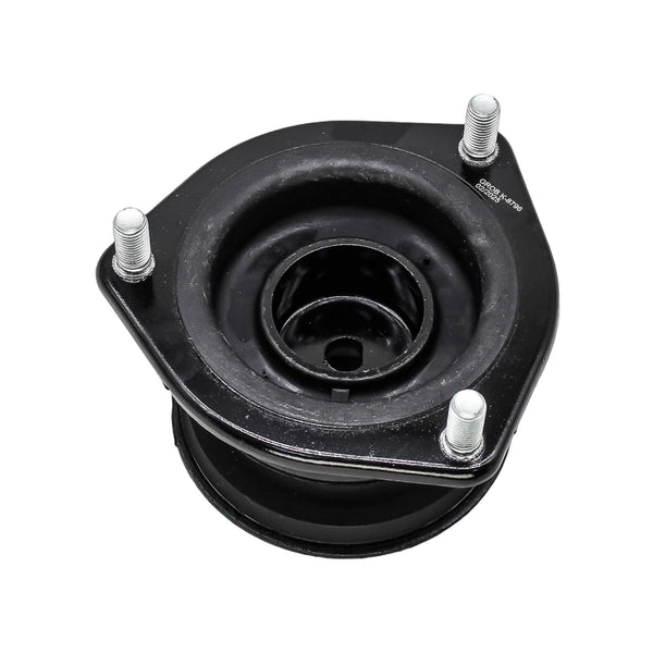Base de Amortiguador Delantero Ford Villager 1993-2002