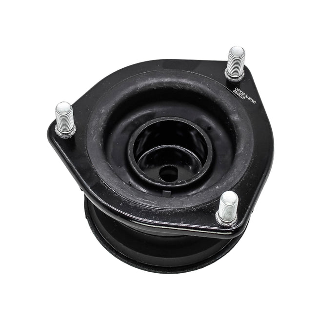 Base de Amortiguador Delantero Ford Villager 1993-2002