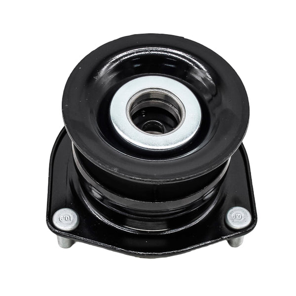 Base de Amortiguador Delantero Ford Villager 1993-2002