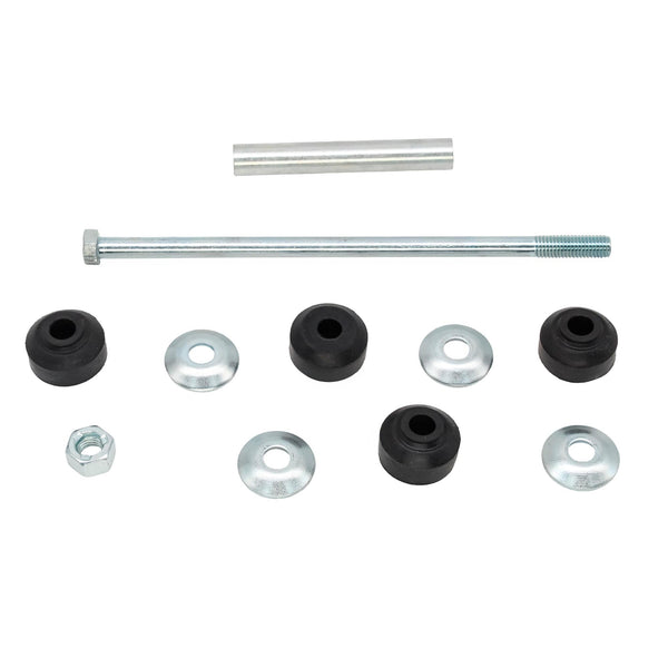 Tornillo Estabilizador Trasero Ford Crown Victoria 1992-2002