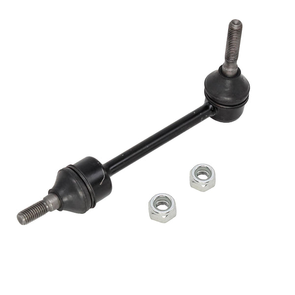 Tornillo Estabilizador Delantero Ford Crown Victoria 1995-2002