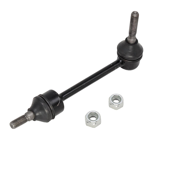 Tornillo Estabilizador Delantero Ford Crown Victoria 1995-2002