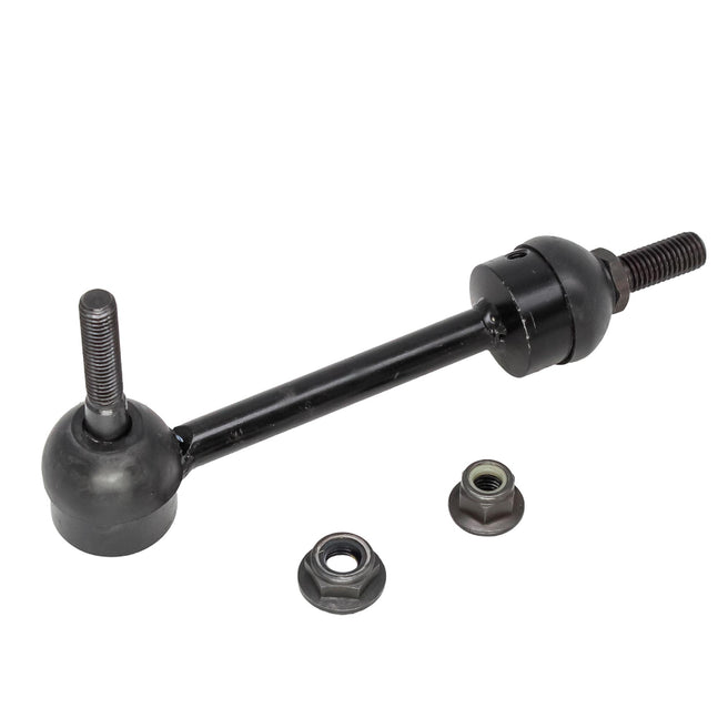 Tornillo Estabilizador Delantero Ford Crown Victoria 1998-2002