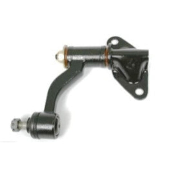Brazo Auxiliar Nissan Nissan Pick-Up 4X4 1983-1986