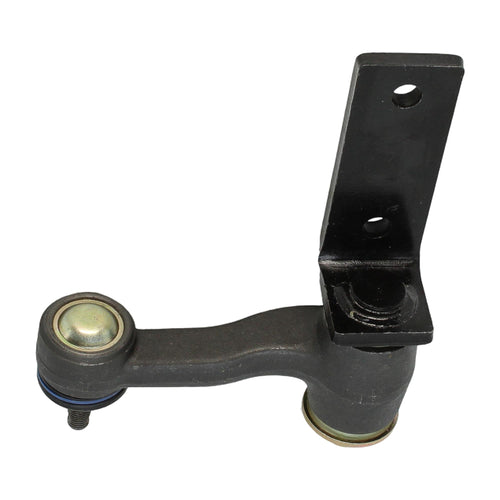 Brazo Auxiliar para Dodge D-50 1979-1980