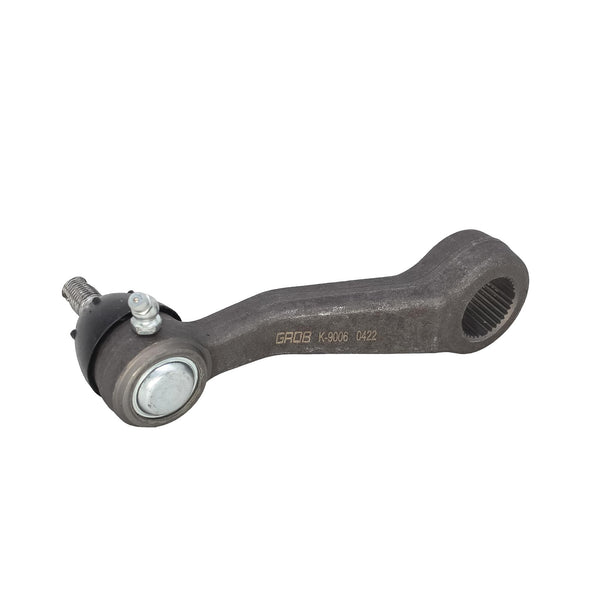 Brazo Pitman Nissan Nissan Pick-Up 4X4 1983-1986