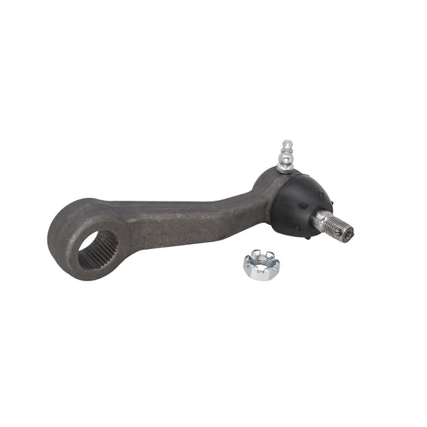 Brazo Pitman Nissan Nissan Pick-Up 4X4 1983-1986