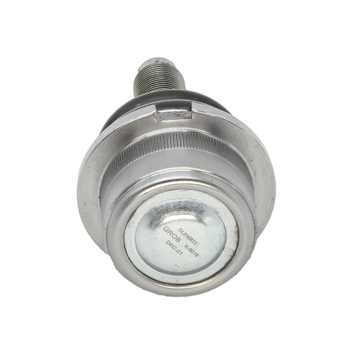 Rotula Superior Inferior para Volkswagen Combi 1973-2001